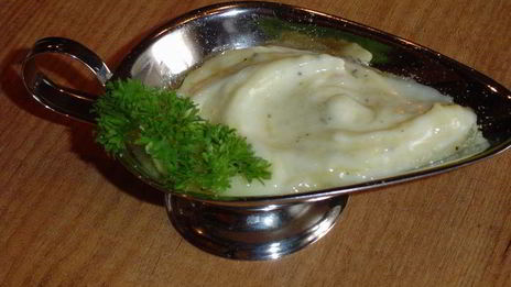 овощная закуска морские глубины