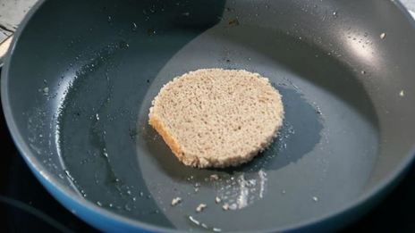 куриный паштет