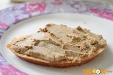Паштет из куриной печени