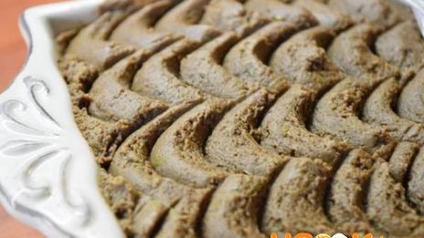 паштет из куриной печени