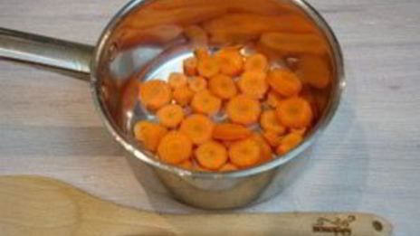 печеночный паштет