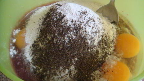 печеночная колбаса сельская