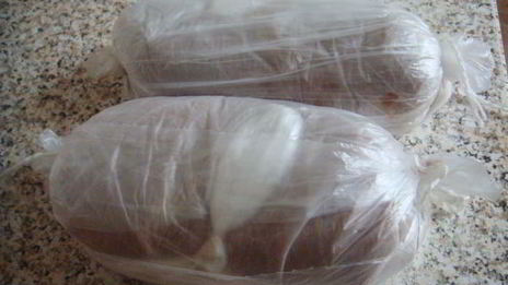 печеночная колбаса сельская