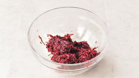 пхали из свеклы