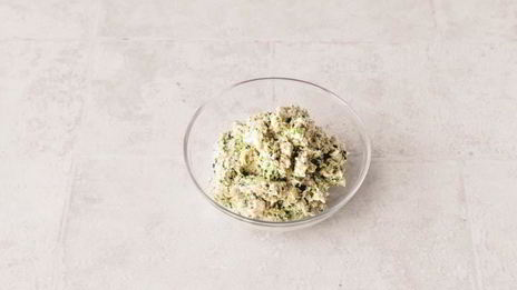 пхали из свеклы