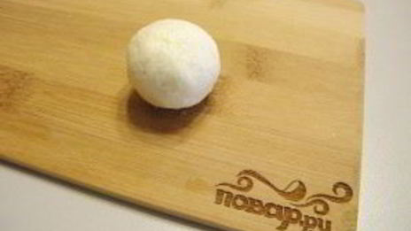 плавленый сыр с чесноком мандаринки