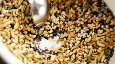 пряные сырные палочки