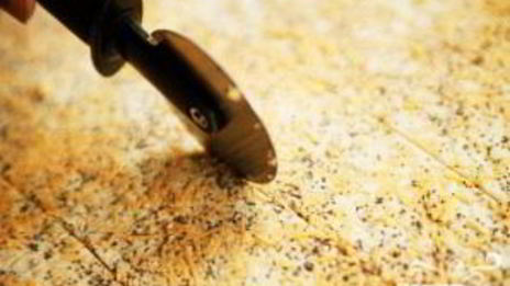 пряные сырные палочки