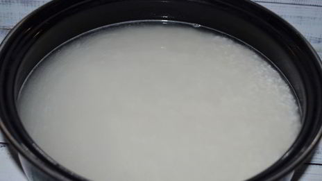 роллы с семгой