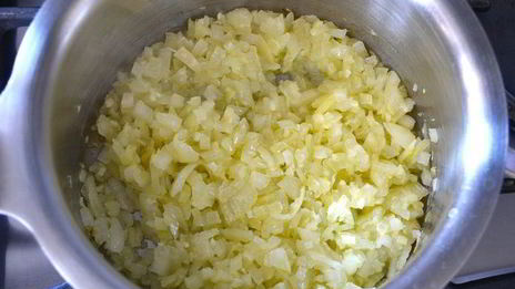 баклажанный рулет