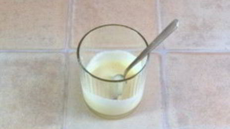 баклажанные рулетики с сыром