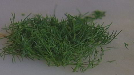 блинный рулет с семгой