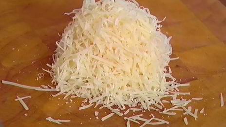 блинный рулет с семгой