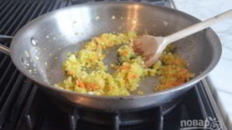 итальянский мясной рулет