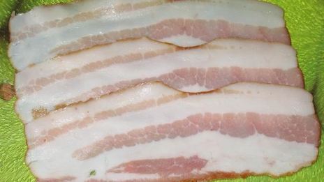 куриный рулет с сыром