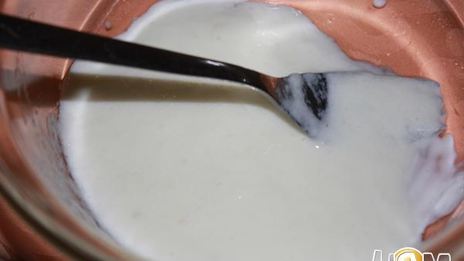 морковный рулет