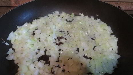 рулет из индейки в духовке