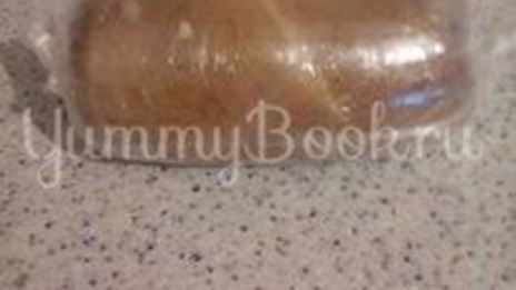 рулет из рульки