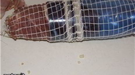 рулет, который нравится всем