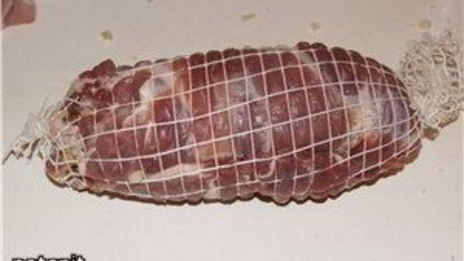 рулет, который нравится всем