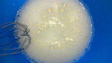 рулет курортник