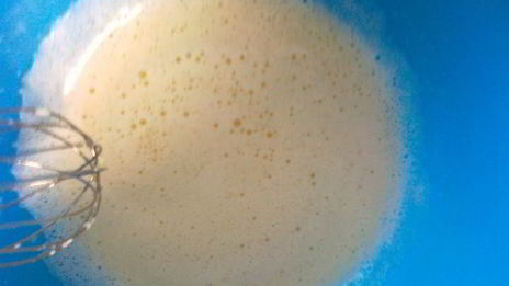 рулет курортник