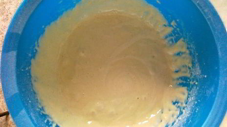 рулет курортник