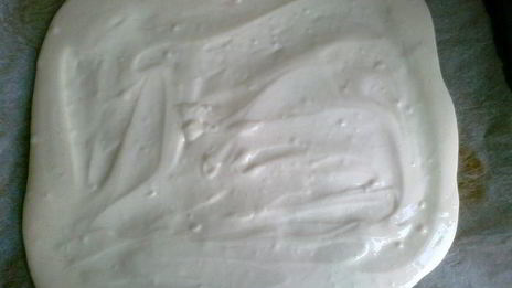 рулет курортник