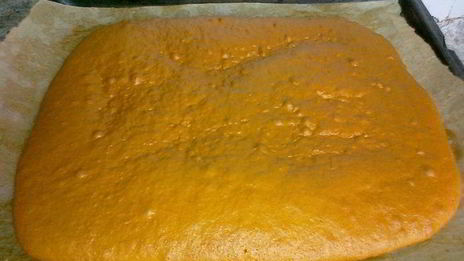 рулет курортник