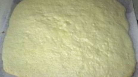 рулет за 5 минут