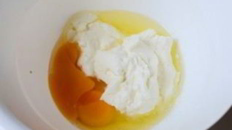 рулетики из баклажанов с сыром