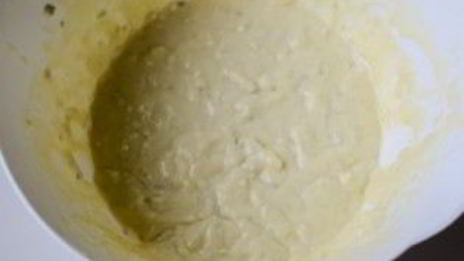 рулетики из баклажанов с сыром