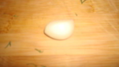 рулеты из баклажанов с беконом, сыром и зеленью