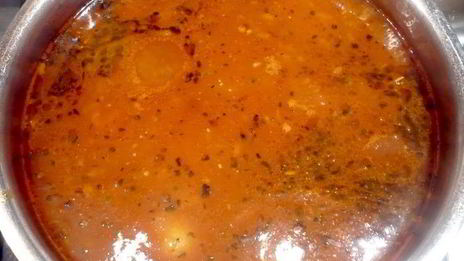 рулеты из грудки индейки зигзаг удачи