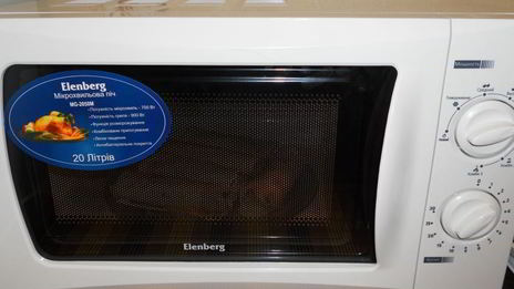 рулеты из лаваша с курицей, грибами и сыром в микроволновке