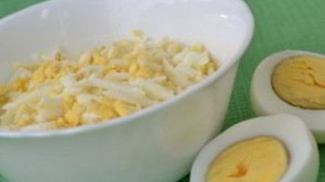 рулеты из лаваша с курицей и плавленым сырком