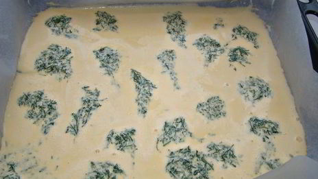 закусочный рулет ассорти