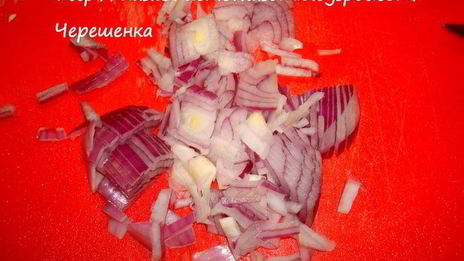 закусочные слоеные рулетики с рыбой, капустой и яйцом