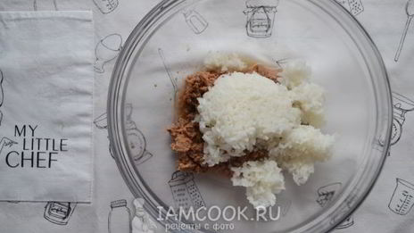 салат-закуска апельсин