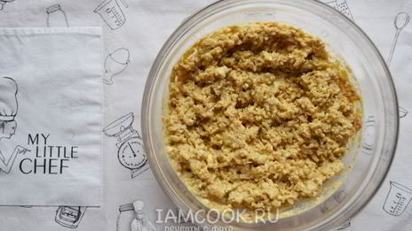 салат-закуска апельсин