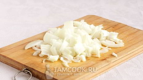 самса с тыквой