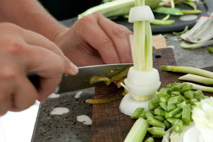 Шаурма по-домашнему