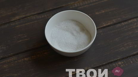 скумбрия маринованная