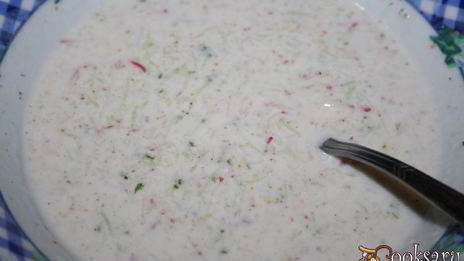 пшеничные сухарики с сыром