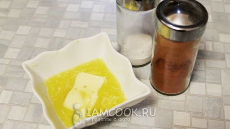 сухарики закусочные