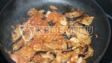 вегетарианский сэндвич