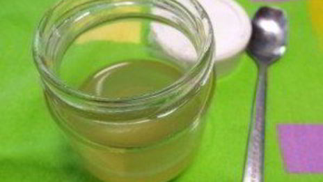 сыр моцарелла