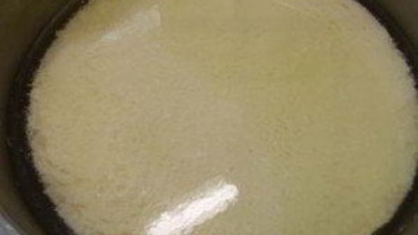 сыр моцарелла