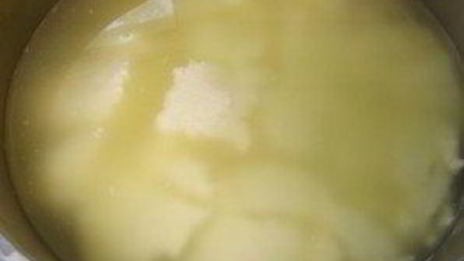 сыр моцарелла