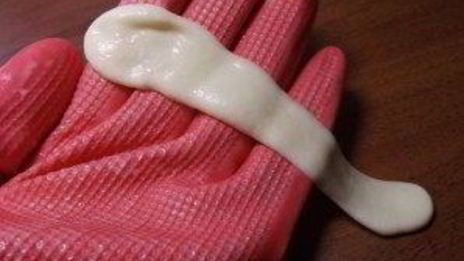 сыр моцарелла